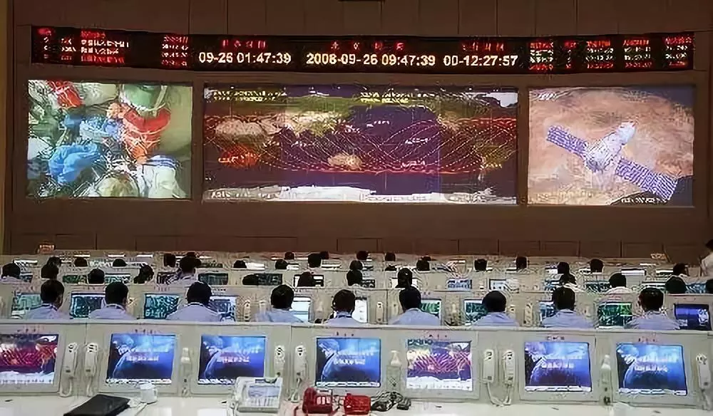 南京航空航天大学飞行器控制与信息工程专业介绍