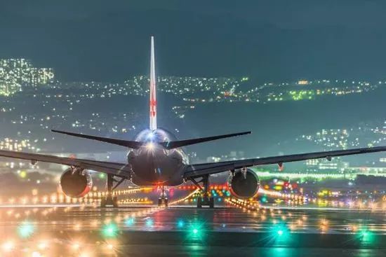 南京航空航天大学交通运输（机场运行与管理）专业介绍