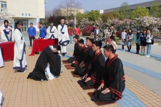 南京航空航天大学政治学与行政学专业介绍