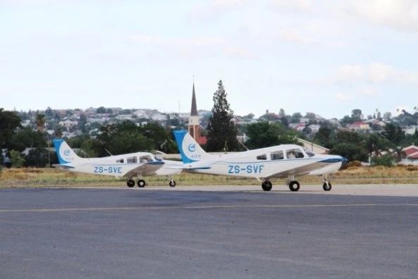 南京航空航天大學飛行技術專業(yè)介紹